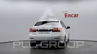 2018 Renault Samsung SM5