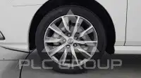 2018 Renault Samsung SM5