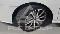 2018 Renault Samsung SM5