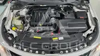 2018 Renault Samsung SM5
