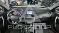 2018 Renault Samsung SM5