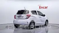 2018 GM Daewoo Spark