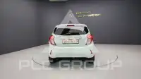 2018 GM Daewoo Spark