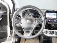 2018 GM Daewoo Spark