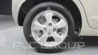 2018 GM Daewoo Spark