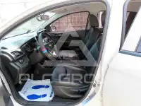 2018 GM Daewoo Spark