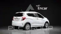 2018 GM Daewoo Spark