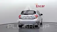 2018 GM Daewoo Spark