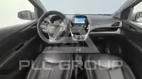 2018 GM Daewoo Spark