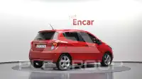 2018 GM Daewoo Spark