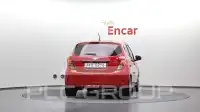 2018 GM Daewoo Spark