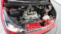 2018 GM Daewoo Spark
