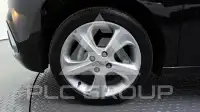 2018 GM Daewoo Spark