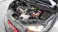 2018 GM Daewoo Spark