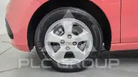 2018 GM Daewoo Spark