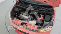 2018 GM Daewoo Spark
