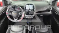 2018 GM Daewoo Spark