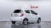 2018 GM Daewoo Spark
