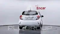2018 GM Daewoo Spark