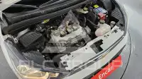 2018 GM Daewoo Spark