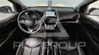 2018 GM Daewoo Spark