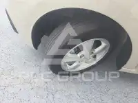 2018 GM Daewoo Spark