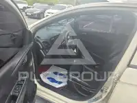 2018 GM Daewoo Spark