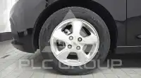 2018 GM Daewoo Spark