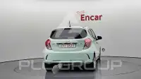 2018 GM Daewoo Spark