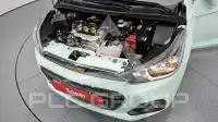 2018 GM Daewoo Spark