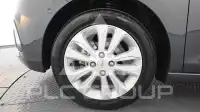 2018 GM Daewoo Spark