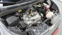 2018 GM Daewoo Spark