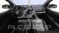 2018 GM Daewoo Spark