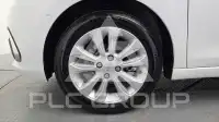 2018 GM Daewoo Spark