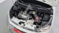 2018 GM Daewoo Spark