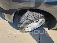 2018 GM Daewoo Spark