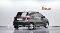 2018 GM Daewoo Spark