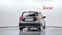 2018 GM Daewoo Spark