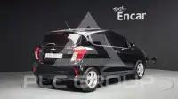 2018 GM Daewoo Spark