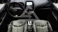 2018 GM Daewoo Spark