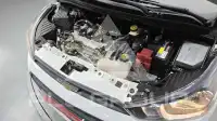 2018 GM Daewoo Spark