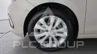 2018 GM Daewoo Spark