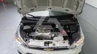 2018 GM Daewoo Spark