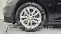 2018 GM Daewoo Malibu