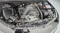 2018 GM Daewoo Malibu