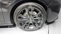 2018 GM Daewoo Malibu