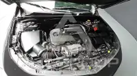 2018 GM Daewoo Malibu