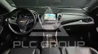 2018 GM Daewoo Malibu