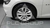 2018 GM Daewoo Malibu