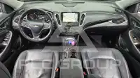 2018 GM Daewoo Malibu